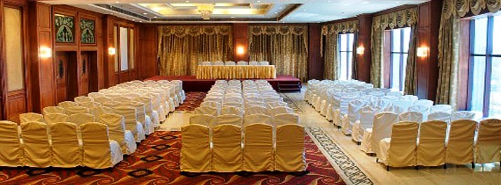 21/Clarion Bella Casa - Jaipur 07.jpg